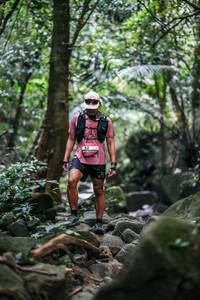 BIB: 
                            <button type="button" onclick="openModal(27988864)" class="btn btn-primary btn-sm float-right btn-popup" data-toggle="modal" data-target=".modal-high-quality">
                        <i class="fas fa-shopping-cart"></i> Add to Cart
                    </button>
                                            <button type="button" onclick="isThisMe(27988864, true)" class="btn btn-success btn-sm float-right btn-popup btn-isme hidden" data-toggle="tooltip" data-placement="bottom" title="นี่คือรูปของคุณใช่ไหม คลิกที่นี่เพื่อเอาเข้าอัลบั้ม">
                        <i class="fas fa-plus"></i> Add to album
                    </button>
                    <button type="button" onclick="isThisMe(27988864, false)" class="btn btn-warning btn-sm float-right btn-popup btn-isnotme hidden">
                        <i class="fas fa-ban"></i> Remove from album
                    </button>