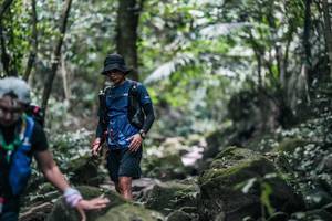 BIB: 
                            <button type="button" onclick="openModal(27985738)" class="btn btn-primary btn-sm float-right btn-popup" data-toggle="modal" data-target=".modal-high-quality">
                        <i class="fas fa-shopping-cart"></i> Add to Cart
                    </button>
                                            <button type="button" onclick="isThisMe(27985738, true)" class="btn btn-success btn-sm float-right btn-popup btn-isme hidden" data-toggle="tooltip" data-placement="bottom" title="นี่คือรูปของคุณใช่ไหม คลิกที่นี่เพื่อเอาเข้าอัลบั้ม">
                        <i class="fas fa-plus"></i> Add to album
                    </button>
                    <button type="button" onclick="isThisMe(27985738, false)" class="btn btn-warning btn-sm float-right btn-popup btn-isnotme hidden">
                        <i class="fas fa-ban"></i> Remove from album
                    </button>