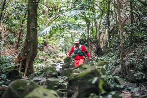 BIB: 
                            <button type="button" onclick="openModal(27987478)" class="btn btn-primary btn-sm float-right btn-popup" data-toggle="modal" data-target=".modal-high-quality">
                        <i class="fas fa-shopping-cart"></i> Add to Cart
                    </button>
                                            <button type="button" onclick="isThisMe(27987478, true)" class="btn btn-success btn-sm float-right btn-popup btn-isme hidden" data-toggle="tooltip" data-placement="bottom" title="นี่คือรูปของคุณใช่ไหม คลิกที่นี่เพื่อเอาเข้าอัลบั้ม">
                        <i class="fas fa-plus"></i> Add to album
                    </button>
                    <button type="button" onclick="isThisMe(27987478, false)" class="btn btn-warning btn-sm float-right btn-popup btn-isnotme hidden">
                        <i class="fas fa-ban"></i> Remove from album
                    </button>