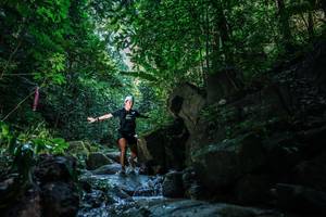 BIB: 
                            <button type="button" onclick="openModal(27989199)" class="btn btn-primary btn-sm float-right btn-popup" data-toggle="modal" data-target=".modal-high-quality">
                        <i class="fas fa-shopping-cart"></i> Add to Cart
                    </button>
                                            <button type="button" onclick="isThisMe(27989199, true)" class="btn btn-success btn-sm float-right btn-popup btn-isme hidden" data-toggle="tooltip" data-placement="bottom" title="นี่คือรูปของคุณใช่ไหม คลิกที่นี่เพื่อเอาเข้าอัลบั้ม">
                        <i class="fas fa-plus"></i> Add to album
                    </button>
                    <button type="button" onclick="isThisMe(27989199, false)" class="btn btn-warning btn-sm float-right btn-popup btn-isnotme hidden">
                        <i class="fas fa-ban"></i> Remove from album
                    </button>