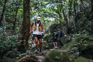 BIB: 
                            <button type="button" onclick="openModal(27988073)" class="btn btn-primary btn-sm float-right btn-popup" data-toggle="modal" data-target=".modal-high-quality">
                        <i class="fas fa-shopping-cart"></i> Add to Cart
                    </button>
                                            <button type="button" onclick="isThisMe(27988073, true)" class="btn btn-success btn-sm float-right btn-popup btn-isme hidden" data-toggle="tooltip" data-placement="bottom" title="นี่คือรูปของคุณใช่ไหม คลิกที่นี่เพื่อเอาเข้าอัลบั้ม">
                        <i class="fas fa-plus"></i> Add to album
                    </button>
                    <button type="button" onclick="isThisMe(27988073, false)" class="btn btn-warning btn-sm float-right btn-popup btn-isnotme hidden">
                        <i class="fas fa-ban"></i> Remove from album
                    </button>