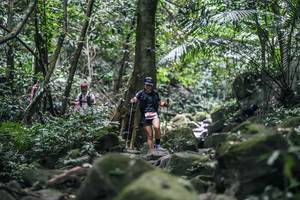 BIB: 
                            <button type="button" onclick="openModal(27985860)" class="btn btn-primary btn-sm float-right btn-popup" data-toggle="modal" data-target=".modal-high-quality">
                        <i class="fas fa-shopping-cart"></i> Add to Cart
                    </button>
                                            <button type="button" onclick="isThisMe(27985860, true)" class="btn btn-success btn-sm float-right btn-popup btn-isme hidden" data-toggle="tooltip" data-placement="bottom" title="นี่คือรูปของคุณใช่ไหม คลิกที่นี่เพื่อเอาเข้าอัลบั้ม">
                        <i class="fas fa-plus"></i> Add to album
                    </button>
                    <button type="button" onclick="isThisMe(27985860, false)" class="btn btn-warning btn-sm float-right btn-popup btn-isnotme hidden">
                        <i class="fas fa-ban"></i> Remove from album
                    </button>