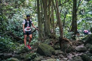 BIB: 
                            <button type="button" onclick="openModal(27988800)" class="btn btn-primary btn-sm float-right btn-popup" data-toggle="modal" data-target=".modal-high-quality">
                        <i class="fas fa-shopping-cart"></i> Add to Cart
                    </button>
                                            <button type="button" onclick="isThisMe(27988800, true)" class="btn btn-success btn-sm float-right btn-popup btn-isme hidden" data-toggle="tooltip" data-placement="bottom" title="นี่คือรูปของคุณใช่ไหม คลิกที่นี่เพื่อเอาเข้าอัลบั้ม">
                        <i class="fas fa-plus"></i> Add to album
                    </button>
                    <button type="button" onclick="isThisMe(27988800, false)" class="btn btn-warning btn-sm float-right btn-popup btn-isnotme hidden">
                        <i class="fas fa-ban"></i> Remove from album
                    </button>