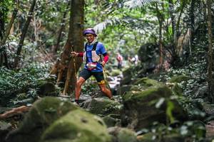 BIB: 
                            <button type="button" onclick="openModal(27989089)" class="btn btn-primary btn-sm float-right btn-popup" data-toggle="modal" data-target=".modal-high-quality">
                        <i class="fas fa-shopping-cart"></i> Add to Cart
                    </button>
                                            <button type="button" onclick="isThisMe(27989089, true)" class="btn btn-success btn-sm float-right btn-popup btn-isme hidden" data-toggle="tooltip" data-placement="bottom" title="นี่คือรูปของคุณใช่ไหม คลิกที่นี่เพื่อเอาเข้าอัลบั้ม">
                        <i class="fas fa-plus"></i> Add to album
                    </button>
                    <button type="button" onclick="isThisMe(27989089, false)" class="btn btn-warning btn-sm float-right btn-popup btn-isnotme hidden">
                        <i class="fas fa-ban"></i> Remove from album
                    </button>