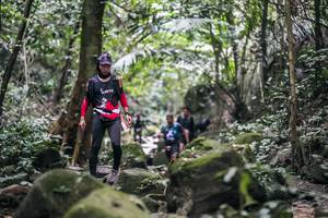 BIB: 
                            <button type="button" onclick="openModal(27986658)" class="btn btn-primary btn-sm float-right btn-popup" data-toggle="modal" data-target=".modal-high-quality">
                        <i class="fas fa-shopping-cart"></i> Add to Cart
                    </button>
                                            <button type="button" onclick="isThisMe(27986658, true)" class="btn btn-success btn-sm float-right btn-popup btn-isme hidden" data-toggle="tooltip" data-placement="bottom" title="นี่คือรูปของคุณใช่ไหม คลิกที่นี่เพื่อเอาเข้าอัลบั้ม">
                        <i class="fas fa-plus"></i> Add to album
                    </button>
                    <button type="button" onclick="isThisMe(27986658, false)" class="btn btn-warning btn-sm float-right btn-popup btn-isnotme hidden">
                        <i class="fas fa-ban"></i> Remove from album
                    </button>