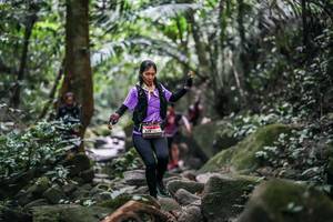 BIB: 
                            <button type="button" onclick="openModal(27987830)" class="btn btn-primary btn-sm float-right btn-popup" data-toggle="modal" data-target=".modal-high-quality">
                        <i class="fas fa-shopping-cart"></i> Add to Cart
                    </button>
                                            <button type="button" onclick="isThisMe(27987830, true)" class="btn btn-success btn-sm float-right btn-popup btn-isme hidden" data-toggle="tooltip" data-placement="bottom" title="นี่คือรูปของคุณใช่ไหม คลิกที่นี่เพื่อเอาเข้าอัลบั้ม">
                        <i class="fas fa-plus"></i> Add to album
                    </button>
                    <button type="button" onclick="isThisMe(27987830, false)" class="btn btn-warning btn-sm float-right btn-popup btn-isnotme hidden">
                        <i class="fas fa-ban"></i> Remove from album
                    </button>