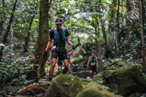 BIB: 
                            <button type="button" onclick="openModal(27989013)" class="btn btn-primary btn-sm float-right btn-popup" data-toggle="modal" data-target=".modal-high-quality">
                        <i class="fas fa-shopping-cart"></i> Add to Cart
                    </button>
                                            <button type="button" onclick="isThisMe(27989013, true)" class="btn btn-success btn-sm float-right btn-popup btn-isme hidden" data-toggle="tooltip" data-placement="bottom" title="นี่คือรูปของคุณใช่ไหม คลิกที่นี่เพื่อเอาเข้าอัลบั้ม">
                        <i class="fas fa-plus"></i> Add to album
                    </button>
                    <button type="button" onclick="isThisMe(27989013, false)" class="btn btn-warning btn-sm float-right btn-popup btn-isnotme hidden">
                        <i class="fas fa-ban"></i> Remove from album
                    </button>