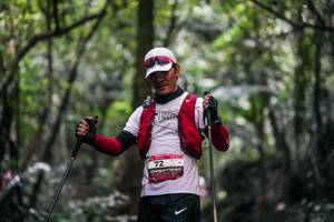 BIB: 
                            <button type="button" onclick="openModal(27988126)" class="btn btn-primary btn-sm float-right btn-popup" data-toggle="modal" data-target=".modal-high-quality">
                        <i class="fas fa-shopping-cart"></i> Add to Cart
                    </button>
                                            <button type="button" onclick="isThisMe(27988126, true)" class="btn btn-success btn-sm float-right btn-popup btn-isme hidden" data-toggle="tooltip" data-placement="bottom" title="นี่คือรูปของคุณใช่ไหม คลิกที่นี่เพื่อเอาเข้าอัลบั้ม">
                        <i class="fas fa-plus"></i> Add to album
                    </button>
                    <button type="button" onclick="isThisMe(27988126, false)" class="btn btn-warning btn-sm float-right btn-popup btn-isnotme hidden">
                        <i class="fas fa-ban"></i> Remove from album
                    </button>