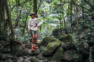 BIB: 
                            <button type="button" onclick="openModal(27988754)" class="btn btn-primary btn-sm float-right btn-popup" data-toggle="modal" data-target=".modal-high-quality">
                        <i class="fas fa-shopping-cart"></i> Add to Cart
                    </button>
                                            <button type="button" onclick="isThisMe(27988754, true)" class="btn btn-success btn-sm float-right btn-popup btn-isme hidden" data-toggle="tooltip" data-placement="bottom" title="นี่คือรูปของคุณใช่ไหม คลิกที่นี่เพื่อเอาเข้าอัลบั้ม">
                        <i class="fas fa-plus"></i> Add to album
                    </button>
                    <button type="button" onclick="isThisMe(27988754, false)" class="btn btn-warning btn-sm float-right btn-popup btn-isnotme hidden">
                        <i class="fas fa-ban"></i> Remove from album
                    </button>