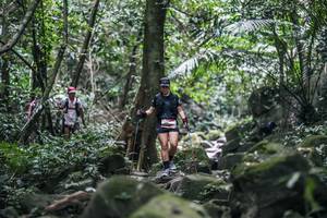 BIB: 
                            <button type="button" onclick="openModal(27985856)" class="btn btn-primary btn-sm float-right btn-popup" data-toggle="modal" data-target=".modal-high-quality">
                        <i class="fas fa-shopping-cart"></i> Add to Cart
                    </button>
                                            <button type="button" onclick="isThisMe(27985856, true)" class="btn btn-success btn-sm float-right btn-popup btn-isme hidden" data-toggle="tooltip" data-placement="bottom" title="นี่คือรูปของคุณใช่ไหม คลิกที่นี่เพื่อเอาเข้าอัลบั้ม">
                        <i class="fas fa-plus"></i> Add to album
                    </button>
                    <button type="button" onclick="isThisMe(27985856, false)" class="btn btn-warning btn-sm float-right btn-popup btn-isnotme hidden">
                        <i class="fas fa-ban"></i> Remove from album
                    </button>