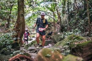 BIB: 
                            <button type="button" onclick="openModal(27987578)" class="btn btn-primary btn-sm float-right btn-popup" data-toggle="modal" data-target=".modal-high-quality">
                        <i class="fas fa-shopping-cart"></i> Add to Cart
                    </button>
                                            <button type="button" onclick="isThisMe(27987578, true)" class="btn btn-success btn-sm float-right btn-popup btn-isme hidden" data-toggle="tooltip" data-placement="bottom" title="นี่คือรูปของคุณใช่ไหม คลิกที่นี่เพื่อเอาเข้าอัลบั้ม">
                        <i class="fas fa-plus"></i> Add to album
                    </button>
                    <button type="button" onclick="isThisMe(27987578, false)" class="btn btn-warning btn-sm float-right btn-popup btn-isnotme hidden">
                        <i class="fas fa-ban"></i> Remove from album
                    </button>