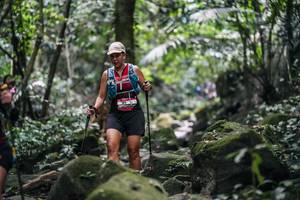 BIB: 
                            <button type="button" onclick="openModal(27987087)" class="btn btn-primary btn-sm float-right btn-popup" data-toggle="modal" data-target=".modal-high-quality">
                        <i class="fas fa-shopping-cart"></i> Add to Cart
                    </button>
                                            <button type="button" onclick="isThisMe(27987087, true)" class="btn btn-success btn-sm float-right btn-popup btn-isme hidden" data-toggle="tooltip" data-placement="bottom" title="นี่คือรูปของคุณใช่ไหม คลิกที่นี่เพื่อเอาเข้าอัลบั้ม">
                        <i class="fas fa-plus"></i> Add to album
                    </button>
                    <button type="button" onclick="isThisMe(27987087, false)" class="btn btn-warning btn-sm float-right btn-popup btn-isnotme hidden">
                        <i class="fas fa-ban"></i> Remove from album
                    </button>