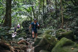 BIB: 
                            <button type="button" onclick="openModal(27988730)" class="btn btn-primary btn-sm float-right btn-popup" data-toggle="modal" data-target=".modal-high-quality">
                        <i class="fas fa-shopping-cart"></i> Add to Cart
                    </button>
                                            <button type="button" onclick="isThisMe(27988730, true)" class="btn btn-success btn-sm float-right btn-popup btn-isme hidden" data-toggle="tooltip" data-placement="bottom" title="นี่คือรูปของคุณใช่ไหม คลิกที่นี่เพื่อเอาเข้าอัลบั้ม">
                        <i class="fas fa-plus"></i> Add to album
                    </button>
                    <button type="button" onclick="isThisMe(27988730, false)" class="btn btn-warning btn-sm float-right btn-popup btn-isnotme hidden">
                        <i class="fas fa-ban"></i> Remove from album
                    </button>