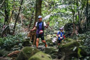 BIB: 
                            <button type="button" onclick="openModal(27989100)" class="btn btn-primary btn-sm float-right btn-popup" data-toggle="modal" data-target=".modal-high-quality">
                        <i class="fas fa-shopping-cart"></i> Add to Cart
                    </button>
                                            <button type="button" onclick="isThisMe(27989100, true)" class="btn btn-success btn-sm float-right btn-popup btn-isme hidden" data-toggle="tooltip" data-placement="bottom" title="นี่คือรูปของคุณใช่ไหม คลิกที่นี่เพื่อเอาเข้าอัลบั้ม">
                        <i class="fas fa-plus"></i> Add to album
                    </button>
                    <button type="button" onclick="isThisMe(27989100, false)" class="btn btn-warning btn-sm float-right btn-popup btn-isnotme hidden">
                        <i class="fas fa-ban"></i> Remove from album
                    </button>