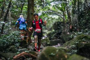 BIB: 
                            <button type="button" onclick="openModal(27988912)" class="btn btn-primary btn-sm float-right btn-popup" data-toggle="modal" data-target=".modal-high-quality">
                        <i class="fas fa-shopping-cart"></i> Add to Cart
                    </button>
                                            <button type="button" onclick="isThisMe(27988912, true)" class="btn btn-success btn-sm float-right btn-popup btn-isme hidden" data-toggle="tooltip" data-placement="bottom" title="นี่คือรูปของคุณใช่ไหม คลิกที่นี่เพื่อเอาเข้าอัลบั้ม">
                        <i class="fas fa-plus"></i> Add to album
                    </button>
                    <button type="button" onclick="isThisMe(27988912, false)" class="btn btn-warning btn-sm float-right btn-popup btn-isnotme hidden">
                        <i class="fas fa-ban"></i> Remove from album
                    </button>