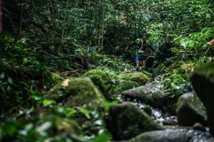 BIB: 
                            <button type="button" onclick="openModal(27989286)" class="btn btn-primary btn-sm float-right btn-popup" data-toggle="modal" data-target=".modal-high-quality">
                        <i class="fas fa-shopping-cart"></i> Add to Cart
                    </button>
                                            <button type="button" onclick="isThisMe(27989286, true)" class="btn btn-success btn-sm float-right btn-popup btn-isme hidden" data-toggle="tooltip" data-placement="bottom" title="นี่คือรูปของคุณใช่ไหม คลิกที่นี่เพื่อเอาเข้าอัลบั้ม">
                        <i class="fas fa-plus"></i> Add to album
                    </button>
                    <button type="button" onclick="isThisMe(27989286, false)" class="btn btn-warning btn-sm float-right btn-popup btn-isnotme hidden">
                        <i class="fas fa-ban"></i> Remove from album
                    </button>