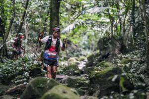 BIB: 
                            <button type="button" onclick="openModal(27986188)" class="btn btn-primary btn-sm float-right btn-popup" data-toggle="modal" data-target=".modal-high-quality">
                        <i class="fas fa-shopping-cart"></i> Add to Cart
                    </button>
                                            <button type="button" onclick="isThisMe(27986188, true)" class="btn btn-success btn-sm float-right btn-popup btn-isme hidden" data-toggle="tooltip" data-placement="bottom" title="นี่คือรูปของคุณใช่ไหม คลิกที่นี่เพื่อเอาเข้าอัลบั้ม">
                        <i class="fas fa-plus"></i> Add to album
                    </button>
                    <button type="button" onclick="isThisMe(27986188, false)" class="btn btn-warning btn-sm float-right btn-popup btn-isnotme hidden">
                        <i class="fas fa-ban"></i> Remove from album
                    </button>