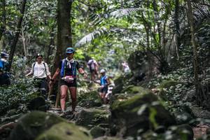 BIB: 
                            <button type="button" onclick="openModal(27986889)" class="btn btn-primary btn-sm float-right btn-popup" data-toggle="modal" data-target=".modal-high-quality">
                        <i class="fas fa-shopping-cart"></i> Add to Cart
                    </button>
                                            <button type="button" onclick="isThisMe(27986889, true)" class="btn btn-success btn-sm float-right btn-popup btn-isme hidden" data-toggle="tooltip" data-placement="bottom" title="นี่คือรูปของคุณใช่ไหม คลิกที่นี่เพื่อเอาเข้าอัลบั้ม">
                        <i class="fas fa-plus"></i> Add to album
                    </button>
                    <button type="button" onclick="isThisMe(27986889, false)" class="btn btn-warning btn-sm float-right btn-popup btn-isnotme hidden">
                        <i class="fas fa-ban"></i> Remove from album
                    </button>