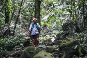 BIB: 
                            <button type="button" onclick="openModal(27985993)" class="btn btn-primary btn-sm float-right btn-popup" data-toggle="modal" data-target=".modal-high-quality">
                        <i class="fas fa-shopping-cart"></i> Add to Cart
                    </button>
                                            <button type="button" onclick="isThisMe(27985993, true)" class="btn btn-success btn-sm float-right btn-popup btn-isme hidden" data-toggle="tooltip" data-placement="bottom" title="นี่คือรูปของคุณใช่ไหม คลิกที่นี่เพื่อเอาเข้าอัลบั้ม">
                        <i class="fas fa-plus"></i> Add to album
                    </button>
                    <button type="button" onclick="isThisMe(27985993, false)" class="btn btn-warning btn-sm float-right btn-popup btn-isnotme hidden">
                        <i class="fas fa-ban"></i> Remove from album
                    </button>