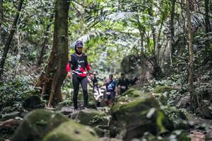 BIB: 
                            <button type="button" onclick="openModal(27986673)" class="btn btn-primary btn-sm float-right btn-popup" data-toggle="modal" data-target=".modal-high-quality">
                        <i class="fas fa-shopping-cart"></i> Add to Cart
                    </button>
                                            <button type="button" onclick="isThisMe(27986673, true)" class="btn btn-success btn-sm float-right btn-popup btn-isme hidden" data-toggle="tooltip" data-placement="bottom" title="นี่คือรูปของคุณใช่ไหม คลิกที่นี่เพื่อเอาเข้าอัลบั้ม">
                        <i class="fas fa-plus"></i> Add to album
                    </button>
                    <button type="button" onclick="isThisMe(27986673, false)" class="btn btn-warning btn-sm float-right btn-popup btn-isnotme hidden">
                        <i class="fas fa-ban"></i> Remove from album
                    </button>