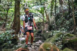 BIB: 
                            <button type="button" onclick="openModal(27987668)" class="btn btn-primary btn-sm float-right btn-popup" data-toggle="modal" data-target=".modal-high-quality">
                        <i class="fas fa-shopping-cart"></i> Add to Cart
                    </button>
                                            <button type="button" onclick="isThisMe(27987668, true)" class="btn btn-success btn-sm float-right btn-popup btn-isme hidden" data-toggle="tooltip" data-placement="bottom" title="นี่คือรูปของคุณใช่ไหม คลิกที่นี่เพื่อเอาเข้าอัลบั้ม">
                        <i class="fas fa-plus"></i> Add to album
                    </button>
                    <button type="button" onclick="isThisMe(27987668, false)" class="btn btn-warning btn-sm float-right btn-popup btn-isnotme hidden">
                        <i class="fas fa-ban"></i> Remove from album
                    </button>