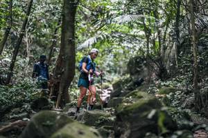 BIB: 
                            <button type="button" onclick="openModal(27985793)" class="btn btn-primary btn-sm float-right btn-popup" data-toggle="modal" data-target=".modal-high-quality">
                        <i class="fas fa-shopping-cart"></i> Add to Cart
                    </button>
                                            <button type="button" onclick="isThisMe(27985793, true)" class="btn btn-success btn-sm float-right btn-popup btn-isme hidden" data-toggle="tooltip" data-placement="bottom" title="นี่คือรูปของคุณใช่ไหม คลิกที่นี่เพื่อเอาเข้าอัลบั้ม">
                        <i class="fas fa-plus"></i> Add to album
                    </button>
                    <button type="button" onclick="isThisMe(27985793, false)" class="btn btn-warning btn-sm float-right btn-popup btn-isnotme hidden">
                        <i class="fas fa-ban"></i> Remove from album
                    </button>