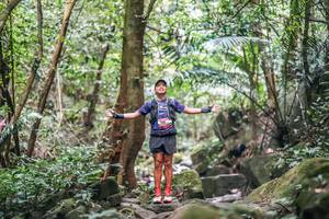 BIB: 
                            <button type="button" onclick="openModal(27987540)" class="btn btn-primary btn-sm float-right btn-popup" data-toggle="modal" data-target=".modal-high-quality">
                        <i class="fas fa-shopping-cart"></i> Add to Cart
                    </button>
                                            <button type="button" onclick="isThisMe(27987540, true)" class="btn btn-success btn-sm float-right btn-popup btn-isme hidden" data-toggle="tooltip" data-placement="bottom" title="นี่คือรูปของคุณใช่ไหม คลิกที่นี่เพื่อเอาเข้าอัลบั้ม">
                        <i class="fas fa-plus"></i> Add to album
                    </button>
                    <button type="button" onclick="isThisMe(27987540, false)" class="btn btn-warning btn-sm float-right btn-popup btn-isnotme hidden">
                        <i class="fas fa-ban"></i> Remove from album
                    </button>