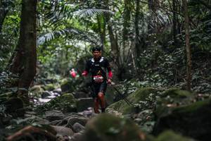 BIB: 
                            <button type="button" onclick="openModal(27988107)" class="btn btn-primary btn-sm float-right btn-popup" data-toggle="modal" data-target=".modal-high-quality">
                        <i class="fas fa-shopping-cart"></i> Add to Cart
                    </button>
                                            <button type="button" onclick="isThisMe(27988107, true)" class="btn btn-success btn-sm float-right btn-popup btn-isme hidden" data-toggle="tooltip" data-placement="bottom" title="นี่คือรูปของคุณใช่ไหม คลิกที่นี่เพื่อเอาเข้าอัลบั้ม">
                        <i class="fas fa-plus"></i> Add to album
                    </button>
                    <button type="button" onclick="isThisMe(27988107, false)" class="btn btn-warning btn-sm float-right btn-popup btn-isnotme hidden">
                        <i class="fas fa-ban"></i> Remove from album
                    </button>