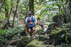 BIB: 
                            <button type="button" onclick="openModal(27987344)" class="btn btn-primary btn-sm float-right btn-popup" data-toggle="modal" data-target=".modal-high-quality">
                        <i class="fas fa-shopping-cart"></i> Add to Cart
                    </button>
                                            <button type="button" onclick="isThisMe(27987344, true)" class="btn btn-success btn-sm float-right btn-popup btn-isme hidden" data-toggle="tooltip" data-placement="bottom" title="นี่คือรูปของคุณใช่ไหม คลิกที่นี่เพื่อเอาเข้าอัลบั้ม">
                        <i class="fas fa-plus"></i> Add to album
                    </button>
                    <button type="button" onclick="isThisMe(27987344, false)" class="btn btn-warning btn-sm float-right btn-popup btn-isnotme hidden">
                        <i class="fas fa-ban"></i> Remove from album
                    </button>