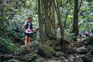 BIB: 
                            <button type="button" onclick="openModal(27988801)" class="btn btn-primary btn-sm float-right btn-popup" data-toggle="modal" data-target=".modal-high-quality">
                        <i class="fas fa-shopping-cart"></i> Add to Cart
                    </button>
                                            <button type="button" onclick="isThisMe(27988801, true)" class="btn btn-success btn-sm float-right btn-popup btn-isme hidden" data-toggle="tooltip" data-placement="bottom" title="นี่คือรูปของคุณใช่ไหม คลิกที่นี่เพื่อเอาเข้าอัลบั้ม">
                        <i class="fas fa-plus"></i> Add to album
                    </button>
                    <button type="button" onclick="isThisMe(27988801, false)" class="btn btn-warning btn-sm float-right btn-popup btn-isnotme hidden">
                        <i class="fas fa-ban"></i> Remove from album
                    </button>