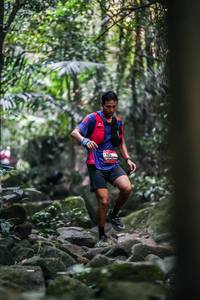 BIB: 
                            <button type="button" onclick="openModal(27988852)" class="btn btn-primary btn-sm float-right btn-popup" data-toggle="modal" data-target=".modal-high-quality">
                        <i class="fas fa-shopping-cart"></i> Add to Cart
                    </button>
                                            <button type="button" onclick="isThisMe(27988852, true)" class="btn btn-success btn-sm float-right btn-popup btn-isme hidden" data-toggle="tooltip" data-placement="bottom" title="นี่คือรูปของคุณใช่ไหม คลิกที่นี่เพื่อเอาเข้าอัลบั้ม">
                        <i class="fas fa-plus"></i> Add to album
                    </button>
                    <button type="button" onclick="isThisMe(27988852, false)" class="btn btn-warning btn-sm float-right btn-popup btn-isnotme hidden">
                        <i class="fas fa-ban"></i> Remove from album
                    </button>