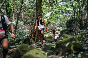 BIB: 
                            <button type="button" onclick="openModal(27989051)" class="btn btn-primary btn-sm float-right btn-popup" data-toggle="modal" data-target=".modal-high-quality">
                        <i class="fas fa-shopping-cart"></i> Add to Cart
                    </button>
                                            <button type="button" onclick="isThisMe(27989051, true)" class="btn btn-success btn-sm float-right btn-popup btn-isme hidden" data-toggle="tooltip" data-placement="bottom" title="นี่คือรูปของคุณใช่ไหม คลิกที่นี่เพื่อเอาเข้าอัลบั้ม">
                        <i class="fas fa-plus"></i> Add to album
                    </button>
                    <button type="button" onclick="isThisMe(27989051, false)" class="btn btn-warning btn-sm float-right btn-popup btn-isnotme hidden">
                        <i class="fas fa-ban"></i> Remove from album
                    </button>