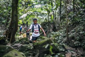 BIB: 
                            <button type="button" onclick="openModal(27987182)" class="btn btn-primary btn-sm float-right btn-popup" data-toggle="modal" data-target=".modal-high-quality">
                        <i class="fas fa-shopping-cart"></i> Add to Cart
                    </button>
                                            <button type="button" onclick="isThisMe(27987182, true)" class="btn btn-success btn-sm float-right btn-popup btn-isme hidden" data-toggle="tooltip" data-placement="bottom" title="นี่คือรูปของคุณใช่ไหม คลิกที่นี่เพื่อเอาเข้าอัลบั้ม">
                        <i class="fas fa-plus"></i> Add to album
                    </button>
                    <button type="button" onclick="isThisMe(27987182, false)" class="btn btn-warning btn-sm float-right btn-popup btn-isnotme hidden">
                        <i class="fas fa-ban"></i> Remove from album
                    </button>