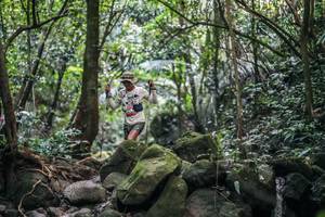 BIB: 
                            <button type="button" onclick="openModal(27988768)" class="btn btn-primary btn-sm float-right btn-popup" data-toggle="modal" data-target=".modal-high-quality">
                        <i class="fas fa-shopping-cart"></i> Add to Cart
                    </button>
                                            <button type="button" onclick="isThisMe(27988768, true)" class="btn btn-success btn-sm float-right btn-popup btn-isme hidden" data-toggle="tooltip" data-placement="bottom" title="นี่คือรูปของคุณใช่ไหม คลิกที่นี่เพื่อเอาเข้าอัลบั้ม">
                        <i class="fas fa-plus"></i> Add to album
                    </button>
                    <button type="button" onclick="isThisMe(27988768, false)" class="btn btn-warning btn-sm float-right btn-popup btn-isnotme hidden">
                        <i class="fas fa-ban"></i> Remove from album
                    </button>