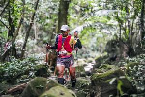 BIB: 
                            <button type="button" onclick="openModal(27986529)" class="btn btn-primary btn-sm float-right btn-popup" data-toggle="modal" data-target=".modal-high-quality">
                        <i class="fas fa-shopping-cart"></i> Add to Cart
                    </button>
                                            <button type="button" onclick="isThisMe(27986529, true)" class="btn btn-success btn-sm float-right btn-popup btn-isme hidden" data-toggle="tooltip" data-placement="bottom" title="นี่คือรูปของคุณใช่ไหม คลิกที่นี่เพื่อเอาเข้าอัลบั้ม">
                        <i class="fas fa-plus"></i> Add to album
                    </button>
                    <button type="button" onclick="isThisMe(27986529, false)" class="btn btn-warning btn-sm float-right btn-popup btn-isnotme hidden">
                        <i class="fas fa-ban"></i> Remove from album
                    </button>