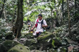 BIB: 
                            <button type="button" onclick="openModal(27986016)" class="btn btn-primary btn-sm float-right btn-popup" data-toggle="modal" data-target=".modal-high-quality">
                        <i class="fas fa-shopping-cart"></i> Add to Cart
                    </button>
                                            <button type="button" onclick="isThisMe(27986016, true)" class="btn btn-success btn-sm float-right btn-popup btn-isme hidden" data-toggle="tooltip" data-placement="bottom" title="นี่คือรูปของคุณใช่ไหม คลิกที่นี่เพื่อเอาเข้าอัลบั้ม">
                        <i class="fas fa-plus"></i> Add to album
                    </button>
                    <button type="button" onclick="isThisMe(27986016, false)" class="btn btn-warning btn-sm float-right btn-popup btn-isnotme hidden">
                        <i class="fas fa-ban"></i> Remove from album
                    </button>