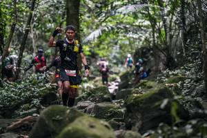 BIB: 
                            <button type="button" onclick="openModal(27986978)" class="btn btn-primary btn-sm float-right btn-popup" data-toggle="modal" data-target=".modal-high-quality">
                        <i class="fas fa-shopping-cart"></i> Add to Cart
                    </button>
                                            <button type="button" onclick="isThisMe(27986978, true)" class="btn btn-success btn-sm float-right btn-popup btn-isme hidden" data-toggle="tooltip" data-placement="bottom" title="นี่คือรูปของคุณใช่ไหม คลิกที่นี่เพื่อเอาเข้าอัลบั้ม">
                        <i class="fas fa-plus"></i> Add to album
                    </button>
                    <button type="button" onclick="isThisMe(27986978, false)" class="btn btn-warning btn-sm float-right btn-popup btn-isnotme hidden">
                        <i class="fas fa-ban"></i> Remove from album
                    </button>