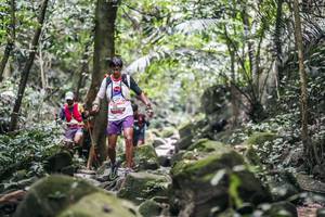 BIB: 
                            <button type="button" onclick="openModal(27986557)" class="btn btn-primary btn-sm float-right btn-popup" data-toggle="modal" data-target=".modal-high-quality">
                        <i class="fas fa-shopping-cart"></i> Add to Cart
                    </button>
                                            <button type="button" onclick="isThisMe(27986557, true)" class="btn btn-success btn-sm float-right btn-popup btn-isme hidden" data-toggle="tooltip" data-placement="bottom" title="นี่คือรูปของคุณใช่ไหม คลิกที่นี่เพื่อเอาเข้าอัลบั้ม">
                        <i class="fas fa-plus"></i> Add to album
                    </button>
                    <button type="button" onclick="isThisMe(27986557, false)" class="btn btn-warning btn-sm float-right btn-popup btn-isnotme hidden">
                        <i class="fas fa-ban"></i> Remove from album
                    </button>