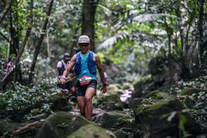 BIB: 
                            <button type="button" onclick="openModal(27986811)" class="btn btn-primary btn-sm float-right btn-popup" data-toggle="modal" data-target=".modal-high-quality">
                        <i class="fas fa-shopping-cart"></i> Add to Cart
                    </button>
                                            <button type="button" onclick="isThisMe(27986811, true)" class="btn btn-success btn-sm float-right btn-popup btn-isme hidden" data-toggle="tooltip" data-placement="bottom" title="นี่คือรูปของคุณใช่ไหม คลิกที่นี่เพื่อเอาเข้าอัลบั้ม">
                        <i class="fas fa-plus"></i> Add to album
                    </button>
                    <button type="button" onclick="isThisMe(27986811, false)" class="btn btn-warning btn-sm float-right btn-popup btn-isnotme hidden">
                        <i class="fas fa-ban"></i> Remove from album
                    </button>