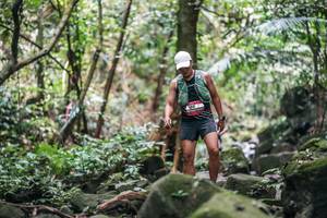 BIB: 
                            <button type="button" onclick="openModal(27987371)" class="btn btn-primary btn-sm float-right btn-popup" data-toggle="modal" data-target=".modal-high-quality">
                        <i class="fas fa-shopping-cart"></i> Add to Cart
                    </button>
                                            <button type="button" onclick="isThisMe(27987371, true)" class="btn btn-success btn-sm float-right btn-popup btn-isme hidden" data-toggle="tooltip" data-placement="bottom" title="นี่คือรูปของคุณใช่ไหม คลิกที่นี่เพื่อเอาเข้าอัลบั้ม">
                        <i class="fas fa-plus"></i> Add to album
                    </button>
                    <button type="button" onclick="isThisMe(27987371, false)" class="btn btn-warning btn-sm float-right btn-popup btn-isnotme hidden">
                        <i class="fas fa-ban"></i> Remove from album
                    </button>