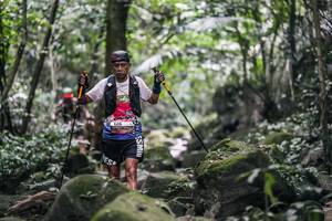 BIB: 
                            <button type="button" onclick="openModal(27986178)" class="btn btn-primary btn-sm float-right btn-popup" data-toggle="modal" data-target=".modal-high-quality">
                        <i class="fas fa-shopping-cart"></i> Add to Cart
                    </button>
                                            <button type="button" onclick="isThisMe(27986178, true)" class="btn btn-success btn-sm float-right btn-popup btn-isme hidden" data-toggle="tooltip" data-placement="bottom" title="นี่คือรูปของคุณใช่ไหม คลิกที่นี่เพื่อเอาเข้าอัลบั้ม">
                        <i class="fas fa-plus"></i> Add to album
                    </button>
                    <button type="button" onclick="isThisMe(27986178, false)" class="btn btn-warning btn-sm float-right btn-popup btn-isnotme hidden">
                        <i class="fas fa-ban"></i> Remove from album
                    </button>