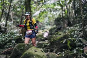 BIB: 
                            <button type="button" onclick="openModal(27986248)" class="btn btn-primary btn-sm float-right btn-popup" data-toggle="modal" data-target=".modal-high-quality">
                        <i class="fas fa-shopping-cart"></i> Add to Cart
                    </button>
                                            <button type="button" onclick="isThisMe(27986248, true)" class="btn btn-success btn-sm float-right btn-popup btn-isme hidden" data-toggle="tooltip" data-placement="bottom" title="นี่คือรูปของคุณใช่ไหม คลิกที่นี่เพื่อเอาเข้าอัลบั้ม">
                        <i class="fas fa-plus"></i> Add to album
                    </button>
                    <button type="button" onclick="isThisMe(27986248, false)" class="btn btn-warning btn-sm float-right btn-popup btn-isnotme hidden">
                        <i class="fas fa-ban"></i> Remove from album
                    </button>