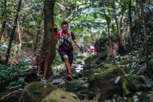 BIB: 
                            <button type="button" onclick="openModal(27988443)" class="btn btn-primary btn-sm float-right btn-popup" data-toggle="modal" data-target=".modal-high-quality">
                        <i class="fas fa-shopping-cart"></i> Add to Cart
                    </button>
                                            <button type="button" onclick="isThisMe(27988443, true)" class="btn btn-success btn-sm float-right btn-popup btn-isme hidden" data-toggle="tooltip" data-placement="bottom" title="นี่คือรูปของคุณใช่ไหม คลิกที่นี่เพื่อเอาเข้าอัลบั้ม">
                        <i class="fas fa-plus"></i> Add to album
                    </button>
                    <button type="button" onclick="isThisMe(27988443, false)" class="btn btn-warning btn-sm float-right btn-popup btn-isnotme hidden">
                        <i class="fas fa-ban"></i> Remove from album
                    </button>