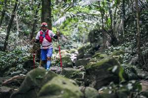 BIB: 
                            <button type="button" onclick="openModal(27986288)" class="btn btn-primary btn-sm float-right btn-popup" data-toggle="modal" data-target=".modal-high-quality">
                        <i class="fas fa-shopping-cart"></i> Add to Cart
                    </button>
                                            <button type="button" onclick="isThisMe(27986288, true)" class="btn btn-success btn-sm float-right btn-popup btn-isme hidden" data-toggle="tooltip" data-placement="bottom" title="นี่คือรูปของคุณใช่ไหม คลิกที่นี่เพื่อเอาเข้าอัลบั้ม">
                        <i class="fas fa-plus"></i> Add to album
                    </button>
                    <button type="button" onclick="isThisMe(27986288, false)" class="btn btn-warning btn-sm float-right btn-popup btn-isnotme hidden">
                        <i class="fas fa-ban"></i> Remove from album
                    </button>