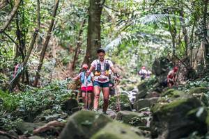 BIB: 
                            <button type="button" onclick="openModal(27987438)" class="btn btn-primary btn-sm float-right btn-popup" data-toggle="modal" data-target=".modal-high-quality">
                        <i class="fas fa-shopping-cart"></i> Add to Cart
                    </button>
                                            <button type="button" onclick="isThisMe(27987438, true)" class="btn btn-success btn-sm float-right btn-popup btn-isme hidden" data-toggle="tooltip" data-placement="bottom" title="นี่คือรูปของคุณใช่ไหม คลิกที่นี่เพื่อเอาเข้าอัลบั้ม">
                        <i class="fas fa-plus"></i> Add to album
                    </button>
                    <button type="button" onclick="isThisMe(27987438, false)" class="btn btn-warning btn-sm float-right btn-popup btn-isnotme hidden">
                        <i class="fas fa-ban"></i> Remove from album
                    </button>