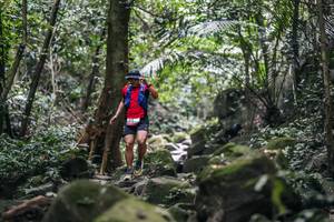 BIB: 
                            <button type="button" onclick="openModal(27986699)" class="btn btn-primary btn-sm float-right btn-popup" data-toggle="modal" data-target=".modal-high-quality">
                        <i class="fas fa-shopping-cart"></i> Add to Cart
                    </button>
                                            <button type="button" onclick="isThisMe(27986699, true)" class="btn btn-success btn-sm float-right btn-popup btn-isme hidden" data-toggle="tooltip" data-placement="bottom" title="นี่คือรูปของคุณใช่ไหม คลิกที่นี่เพื่อเอาเข้าอัลบั้ม">
                        <i class="fas fa-plus"></i> Add to album
                    </button>
                    <button type="button" onclick="isThisMe(27986699, false)" class="btn btn-warning btn-sm float-right btn-popup btn-isnotme hidden">
                        <i class="fas fa-ban"></i> Remove from album
                    </button>