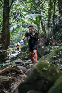 BIB: 
                            <button type="button" onclick="openModal(27988897)" class="btn btn-primary btn-sm float-right btn-popup" data-toggle="modal" data-target=".modal-high-quality">
                        <i class="fas fa-shopping-cart"></i> Add to Cart
                    </button>
                                            <button type="button" onclick="isThisMe(27988897, true)" class="btn btn-success btn-sm float-right btn-popup btn-isme hidden" data-toggle="tooltip" data-placement="bottom" title="นี่คือรูปของคุณใช่ไหม คลิกที่นี่เพื่อเอาเข้าอัลบั้ม">
                        <i class="fas fa-plus"></i> Add to album
                    </button>
                    <button type="button" onclick="isThisMe(27988897, false)" class="btn btn-warning btn-sm float-right btn-popup btn-isnotme hidden">
                        <i class="fas fa-ban"></i> Remove from album
                    </button>