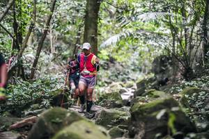 BIB: 
                            <button type="button" onclick="openModal(27986545)" class="btn btn-primary btn-sm float-right btn-popup" data-toggle="modal" data-target=".modal-high-quality">
                        <i class="fas fa-shopping-cart"></i> Add to Cart
                    </button>
                                            <button type="button" onclick="isThisMe(27986545, true)" class="btn btn-success btn-sm float-right btn-popup btn-isme hidden" data-toggle="tooltip" data-placement="bottom" title="นี่คือรูปของคุณใช่ไหม คลิกที่นี่เพื่อเอาเข้าอัลบั้ม">
                        <i class="fas fa-plus"></i> Add to album
                    </button>
                    <button type="button" onclick="isThisMe(27986545, false)" class="btn btn-warning btn-sm float-right btn-popup btn-isnotme hidden">
                        <i class="fas fa-ban"></i> Remove from album
                    </button>