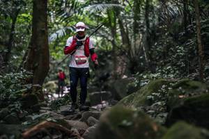 BIB: 
                            <button type="button" onclick="openModal(27988152)" class="btn btn-primary btn-sm float-right btn-popup" data-toggle="modal" data-target=".modal-high-quality">
                        <i class="fas fa-shopping-cart"></i> Add to Cart
                    </button>
                                            <button type="button" onclick="isThisMe(27988152, true)" class="btn btn-success btn-sm float-right btn-popup btn-isme hidden" data-toggle="tooltip" data-placement="bottom" title="นี่คือรูปของคุณใช่ไหม คลิกที่นี่เพื่อเอาเข้าอัลบั้ม">
                        <i class="fas fa-plus"></i> Add to album
                    </button>
                    <button type="button" onclick="isThisMe(27988152, false)" class="btn btn-warning btn-sm float-right btn-popup btn-isnotme hidden">
                        <i class="fas fa-ban"></i> Remove from album
                    </button>