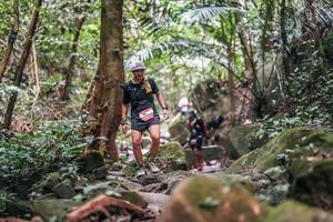 BIB: 
                            <button type="button" onclick="openModal(27987588)" class="btn btn-primary btn-sm float-right btn-popup" data-toggle="modal" data-target=".modal-high-quality">
                        <i class="fas fa-shopping-cart"></i> Add to Cart
                    </button>
                                            <button type="button" onclick="isThisMe(27987588, true)" class="btn btn-success btn-sm float-right btn-popup btn-isme hidden" data-toggle="tooltip" data-placement="bottom" title="นี่คือรูปของคุณใช่ไหม คลิกที่นี่เพื่อเอาเข้าอัลบั้ม">
                        <i class="fas fa-plus"></i> Add to album
                    </button>
                    <button type="button" onclick="isThisMe(27987588, false)" class="btn btn-warning btn-sm float-right btn-popup btn-isnotme hidden">
                        <i class="fas fa-ban"></i> Remove from album
                    </button>